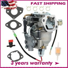 CV25 Carburetor For Kohler