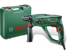BOSCH MARTELLO PERFORATORE PBH
