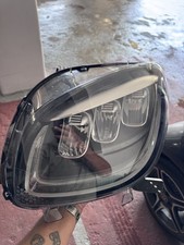 Faro Full Led Smart 453