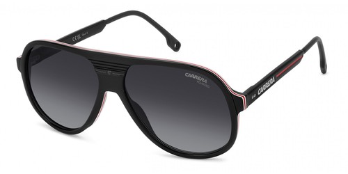 Occhiali sole carrera - occhiali, c