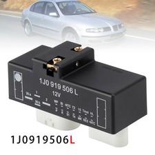 Modulo Unità Di Controllo