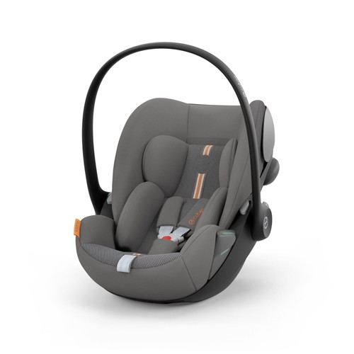 Cybex gold seggiolino auto - cybex,