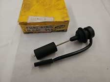 SENSORE INDICATORE LIVELLO