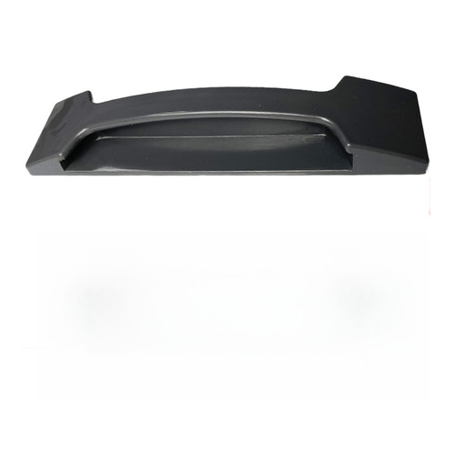 Per maniglia plastica grado - in,