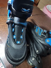 Rollerblade - Pattini in linea