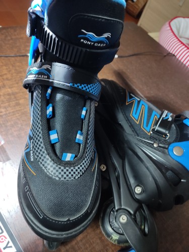 Rollerblade pattini in linea - -,
