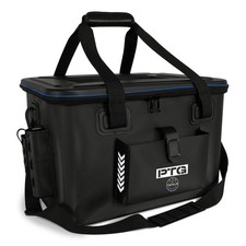Pro Tackle EVA Bag Tackle