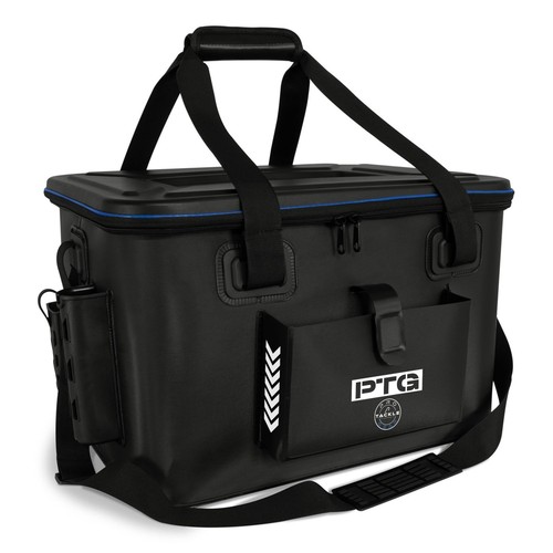 Pro tackle eva - pro,