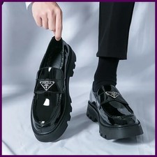 Scarpe da sposa sposo