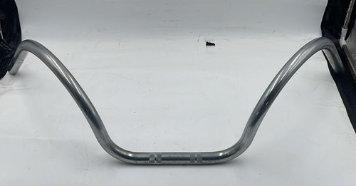 Manubrio moto - bue),