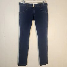 Jeans skinny Freddy WR.UP vita