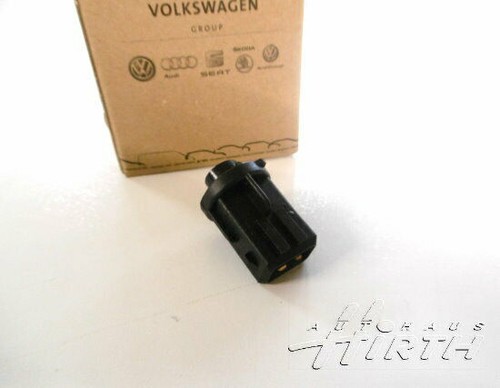 Originale caddy golf - vw, t4