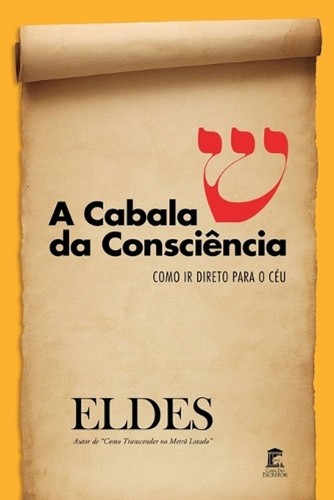 Cabala conscincia como - a,