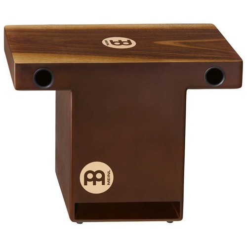 Nuovo meinl percussion - nuovo:,