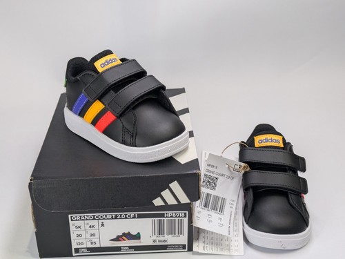 Scarpe ginnastica adidas - scarpe,