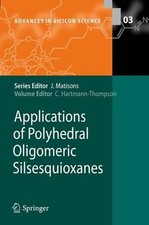 Applications polyhedral - applications, of