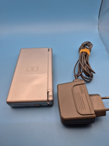 Console nintendo lite - console, ds