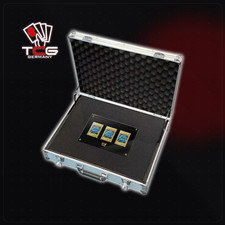 Yu-Gi-Oh! 25th Anniversary