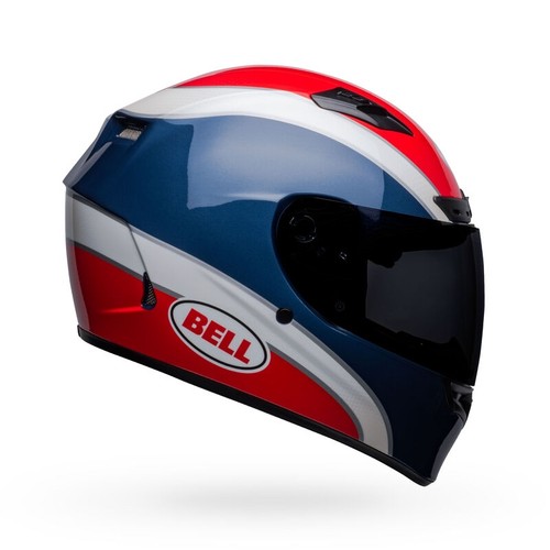 Bell powersports qualifier - powersports,