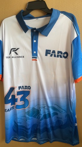 Men silky short sleeve - silky,