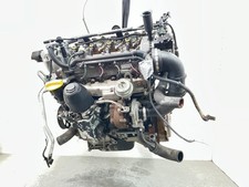 199A3000 71791406 MOTORE