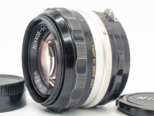 Video come nuovo nikon - video*[come, nuovo]