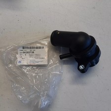 96282726 TERMOSTATO MOTORE per DAEWOO AVEO TACUMA NUBIRA KALOS LANOS 1.4 1.6 16V