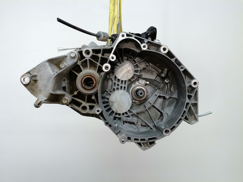 Cambio manuale completo per - cambio,