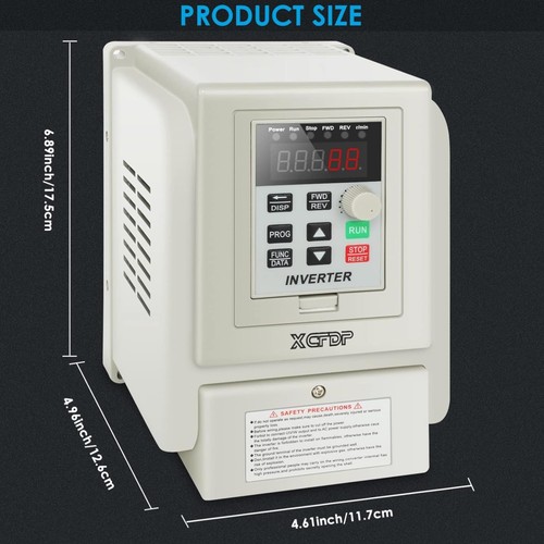 Avvitatore frequenza - avvitatore, a
