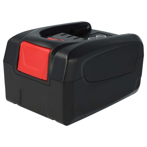 Batteria per gardena powermax - batteria,