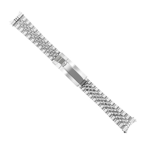 Cinturino giubileo per - 20, mm