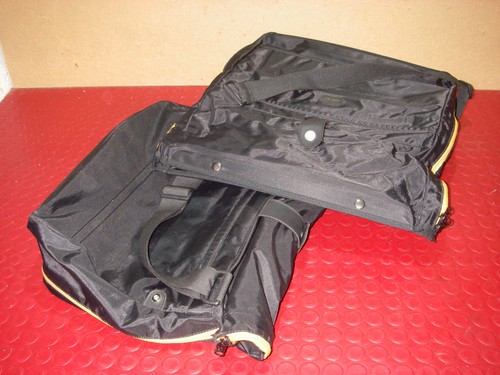 Orig borse interne bmw come - borse,