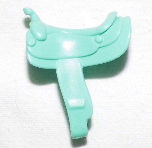 43573 sella cavallo - 43573,,