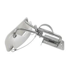 Barca Davi rapide facili da