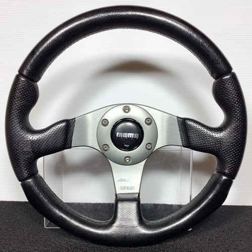 Volante momo race 320 - race,