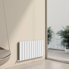 Radiatore Carisa Chambord