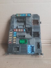 E1064160 scatola porta