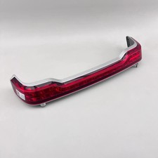 Fanale posteriore Harley Davidson CVO Ultra Road Glide Tour Pak 67800567 CZB-00