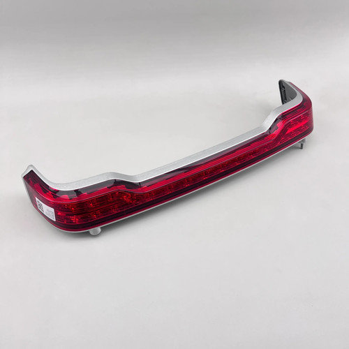 Fanale posteriore harley - posteriore,