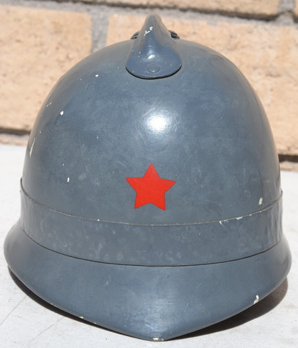 Jugoslavia serbia milicia - -,