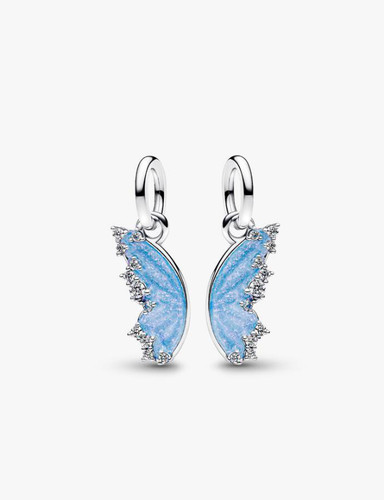 Pandora 794244c01 charm - 794244c01,