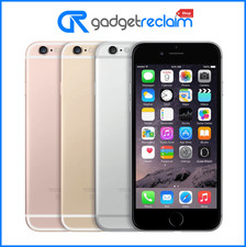 Apple iPhone 6 Plus 64GB -
