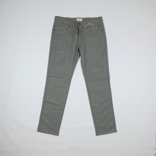 Pantalone JECKERSON Tg. W38