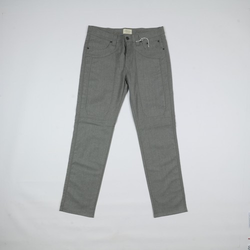 Pantalone jeckerson w38 - tg.,