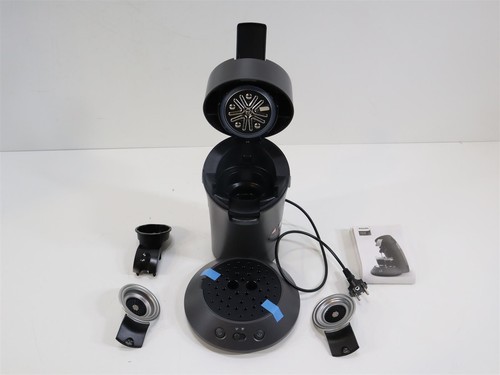 Philips senseo original plus - original,