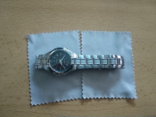 Casio wave ceptor tough - casio,