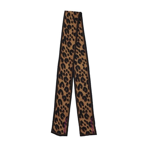 Louis vuitton leopard pattern - vuitton,