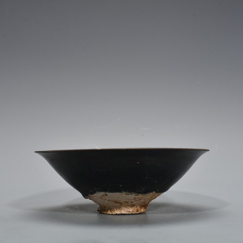 China old antique porcelain - antique,