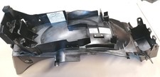 Parafango posteriore SC30