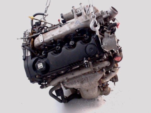 Motore diesel alfa - motore, ➤alfa
